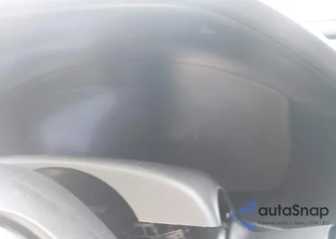 2021 Honda Accord Sport from USA, damaged, VIN 1HGCV1F39MA078378